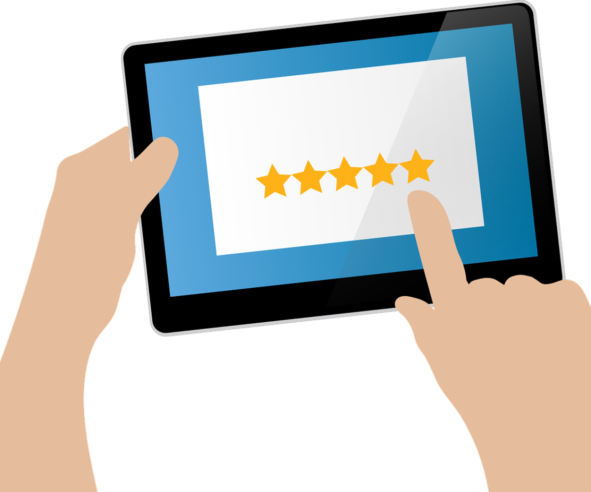 feedback-2800867_1280